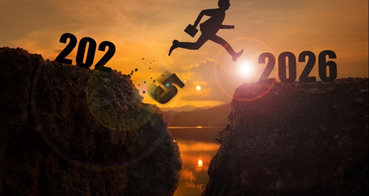 2025 böyle geçti