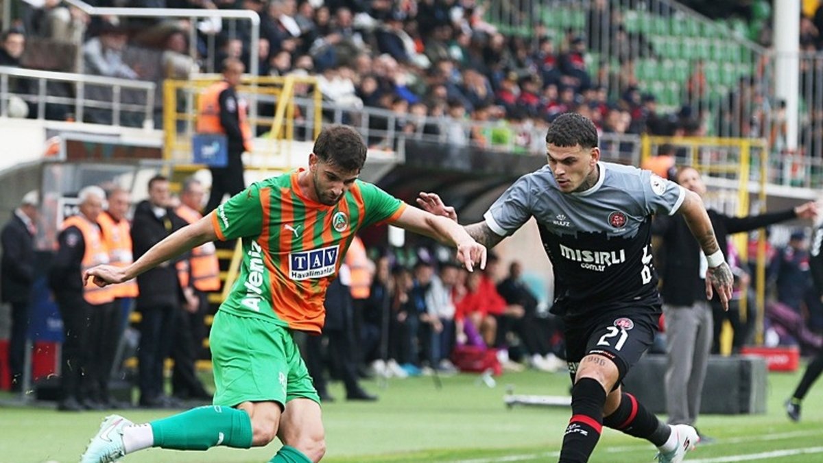Akdağ yükleniyor