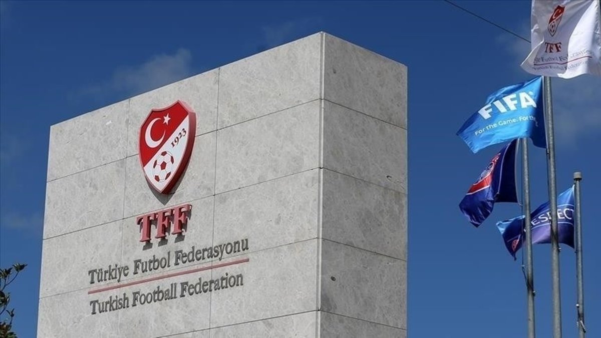 Bahiste yeni dalga