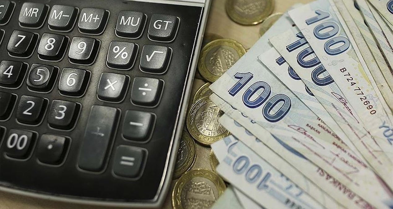 BBVA Merkez Bankası’nın ne kadar faiz indireceğini açıkladı