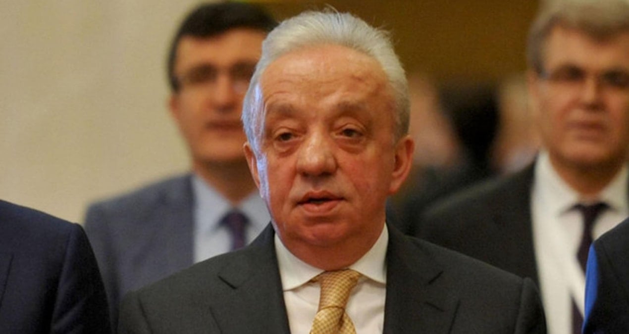 Cengiz’e mahkemeden kötü haber