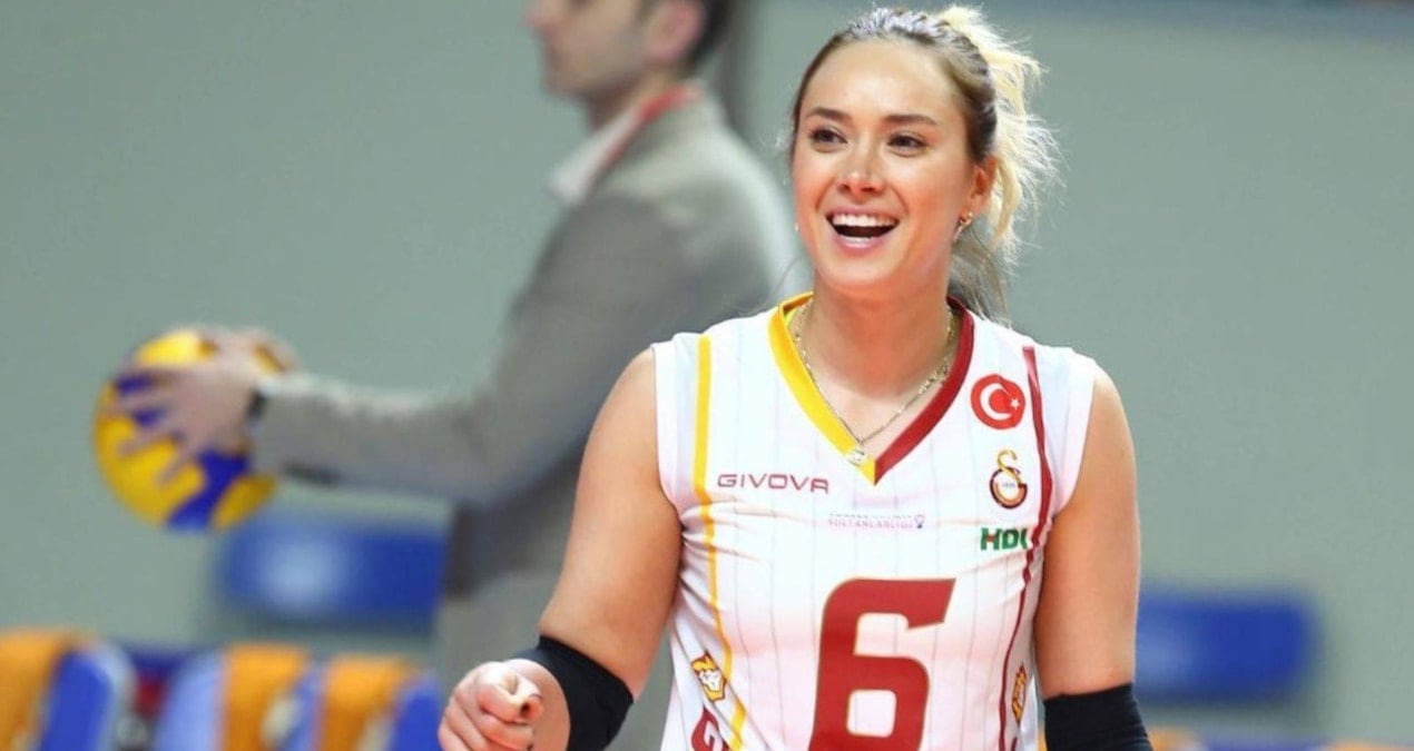 Derya Çayırgan sessizliğini bozdu; iddialara tek tek yanıt verdi