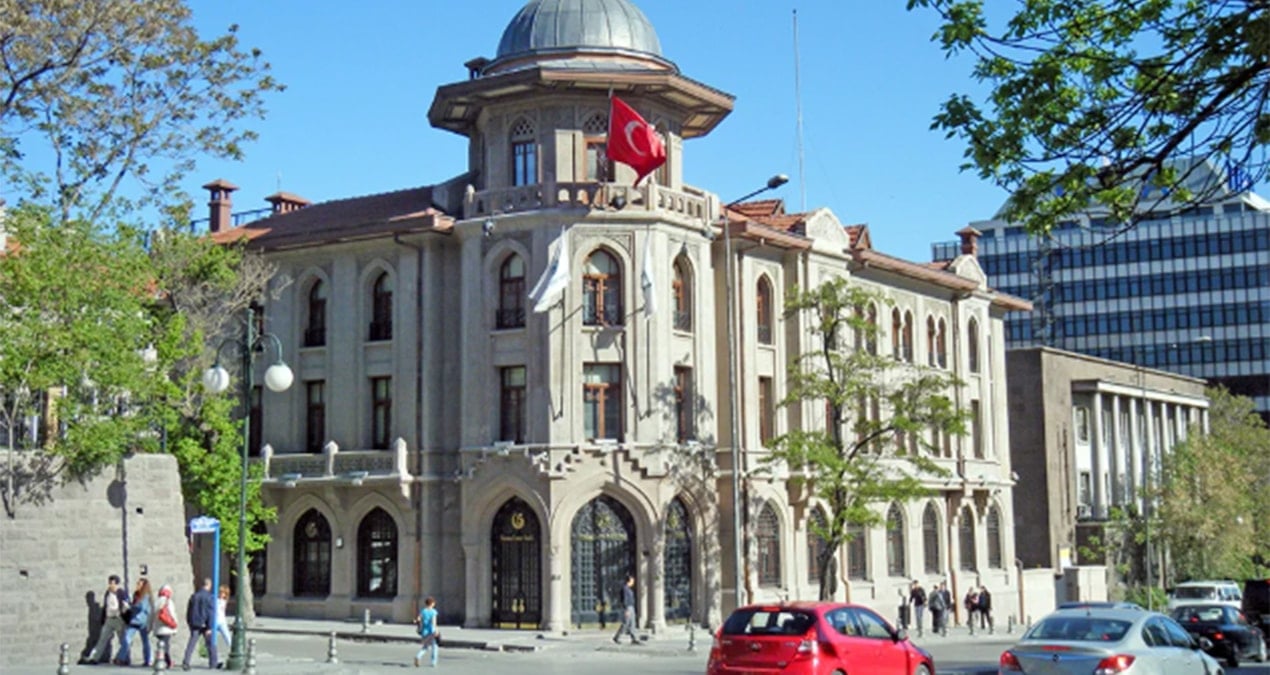 Her şey hayali soygun gerçek