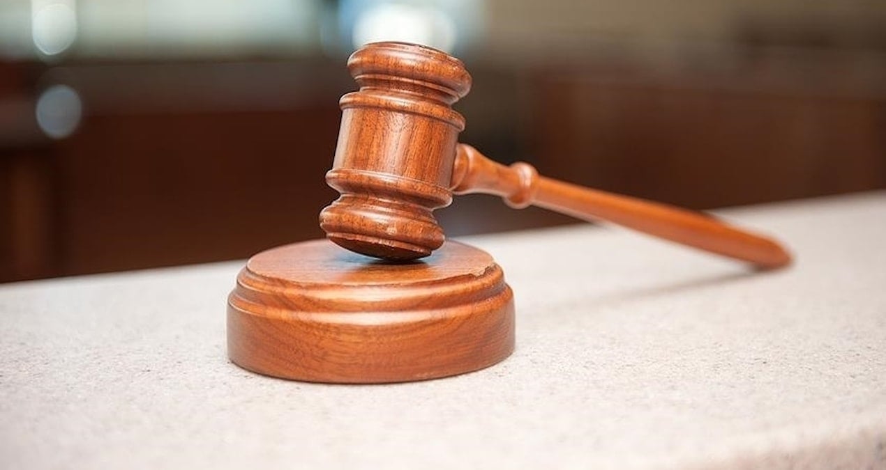 İzmir’de 5 kişinin öldüğü ‘makas’ kazası sanığına 18 yıl hapis cezası