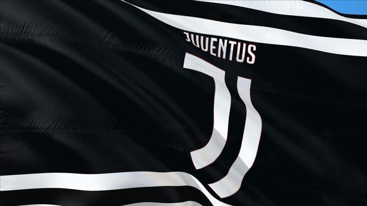 Juventus hangi ülkenin takımı, hangi ligde oynuyor? G. Saray’ın rakibi olarak hangi oyunculara sahip?