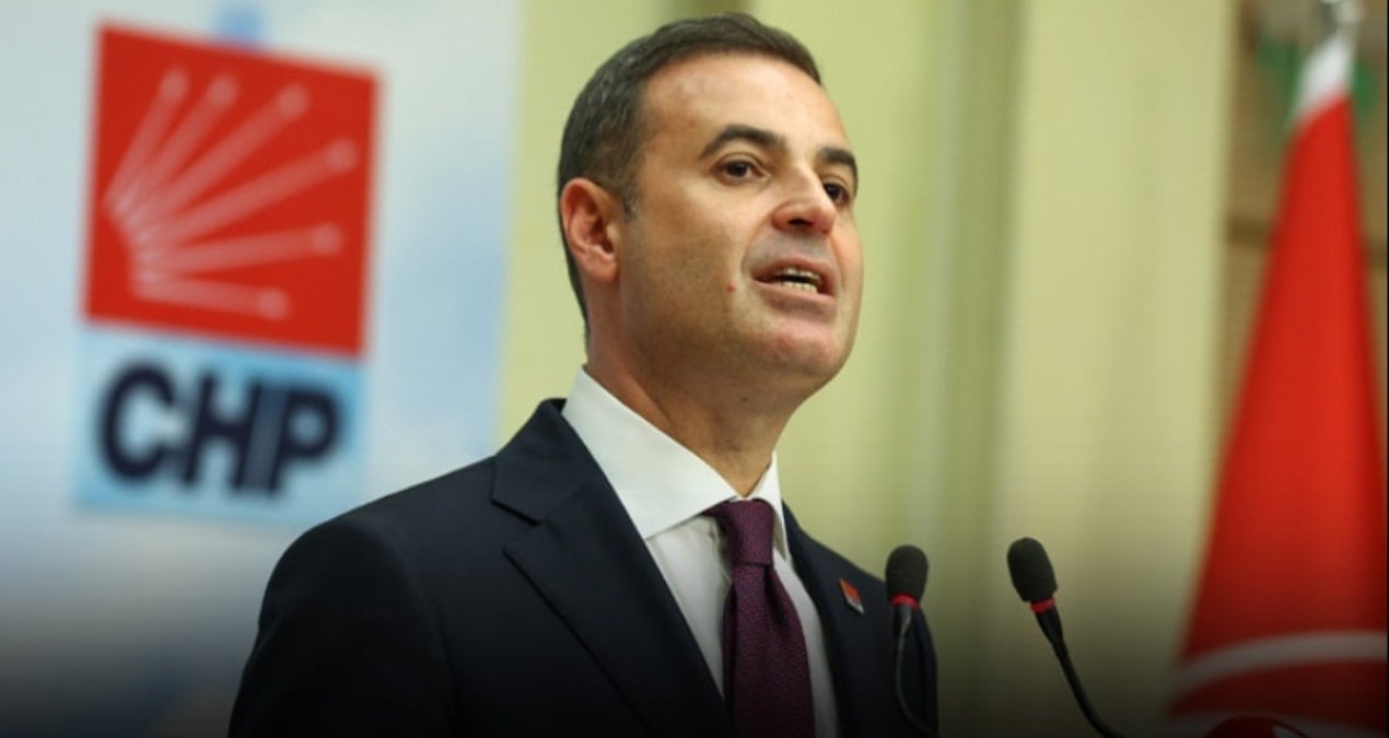 Kulisleri sallayan transfer iddiası!