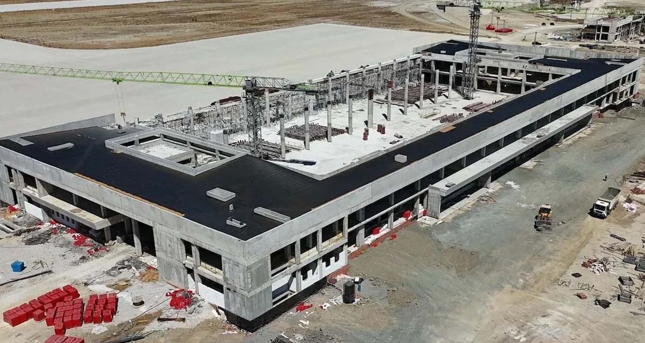 ‘Müjde’ diye duyuruldu, hayal kırıklığı çıktı