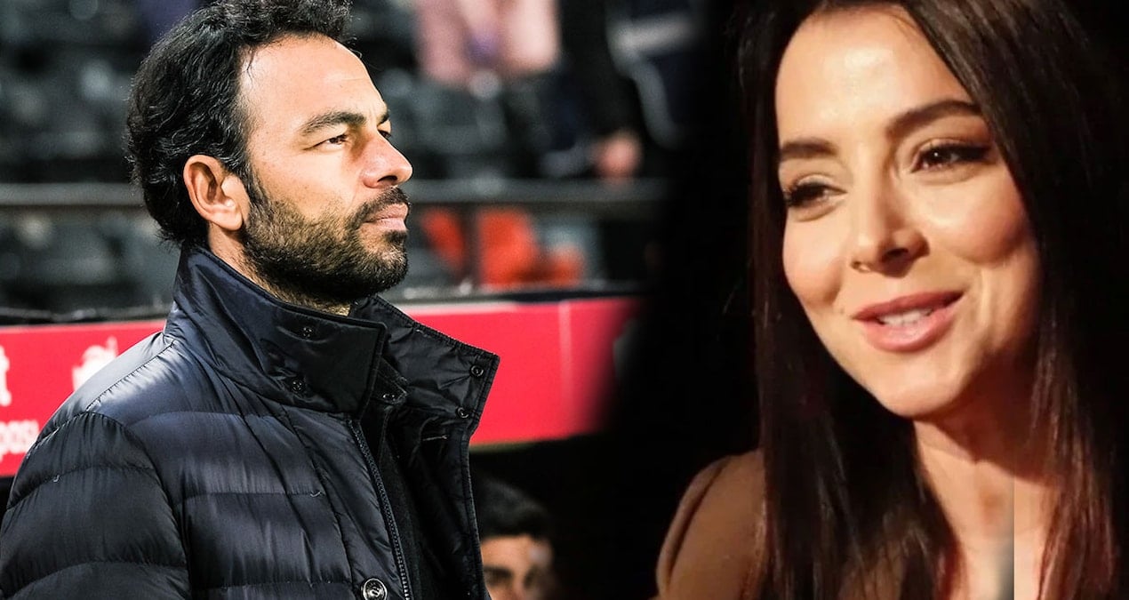 Selçuk İnan’ın şikayetçi olduğu gazeteciye hapis cezası