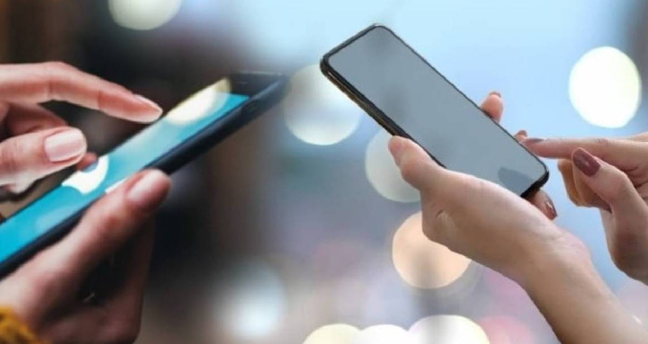 Telefonu hızlandırıyor sananlar yandı: Geri dönüşü yok