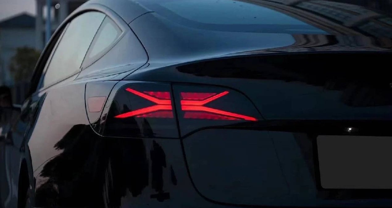Tesla Model Y’de 60 bin dolarlık stop krizi büyüyor