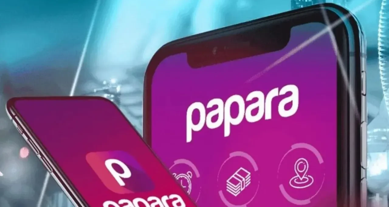 TMSF’den PPR Holding’i satışa çıkardı