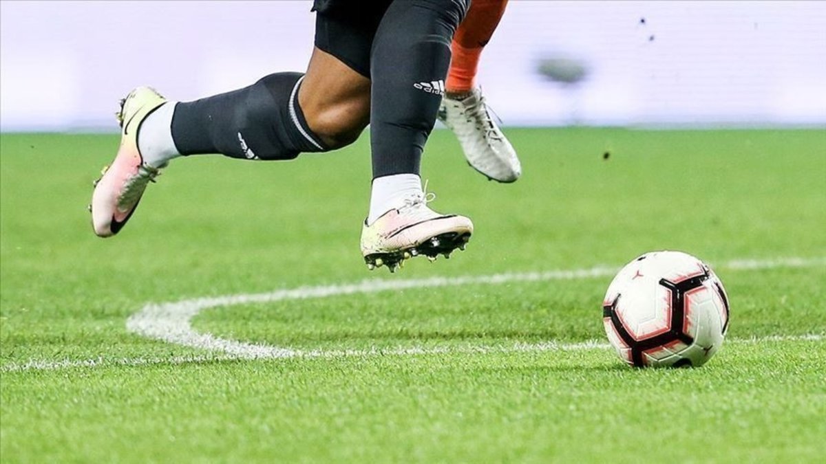 Ara transfer döneminde 2 milyar dolarlık harcama yapıldı!