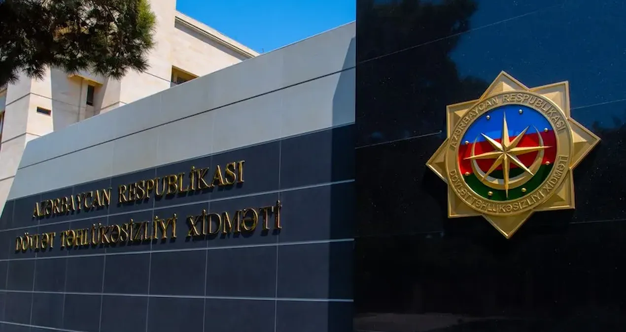 Azerbaycan’da darbe girişimi soruşturması! ‘Milyarderler İttifakı’na dikkat çekildi