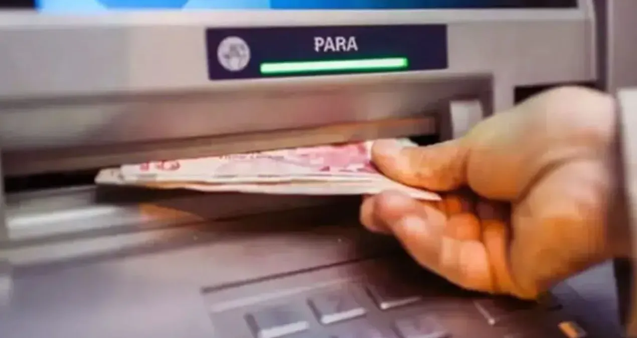 Bankalara talimat verildi: Bu telefonlar saat 22.00’den sonra para transferi yapamayacak