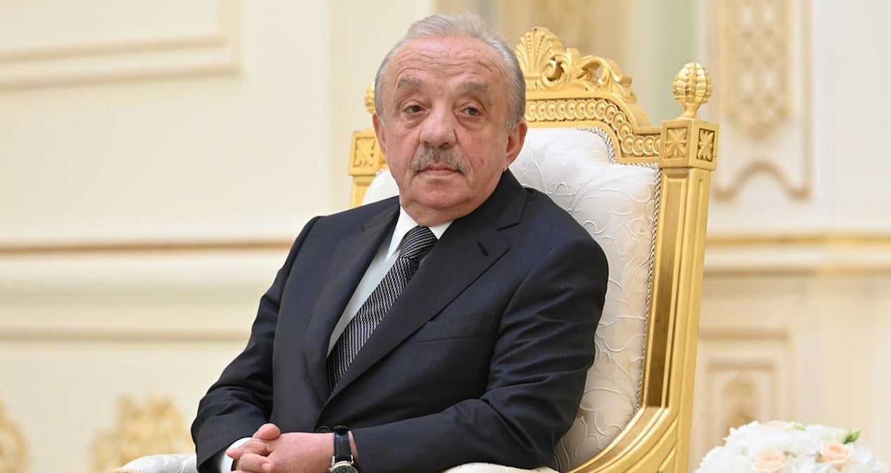 Cengiz bir koydu, 53 katını alacak