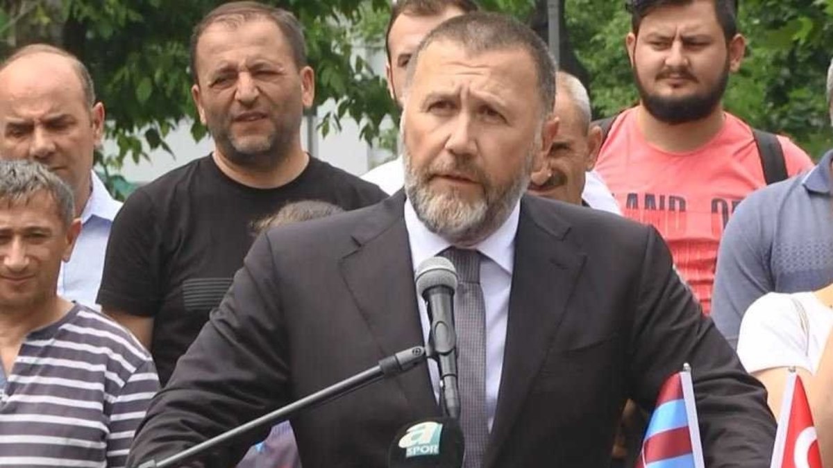 Cesaret meselesi