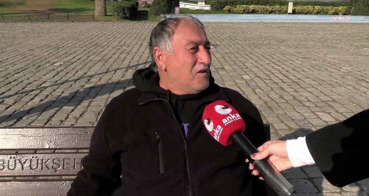 Ekonomi AKP’li emekliyi bile bezdirdi: ‘AKP’liyim ama asla…’