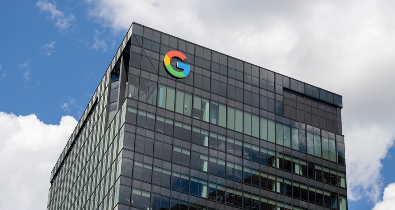 Google’dan dev adım: Yeni versiyonu duyurdular, başarı oranı şaşırttı