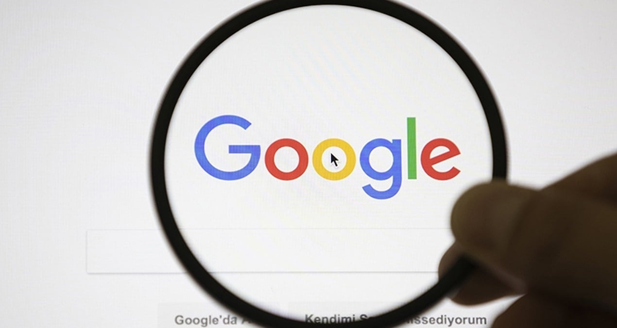 Google’dan dev borçlanma hamlesi: 100 yıllık tahvil satışı
