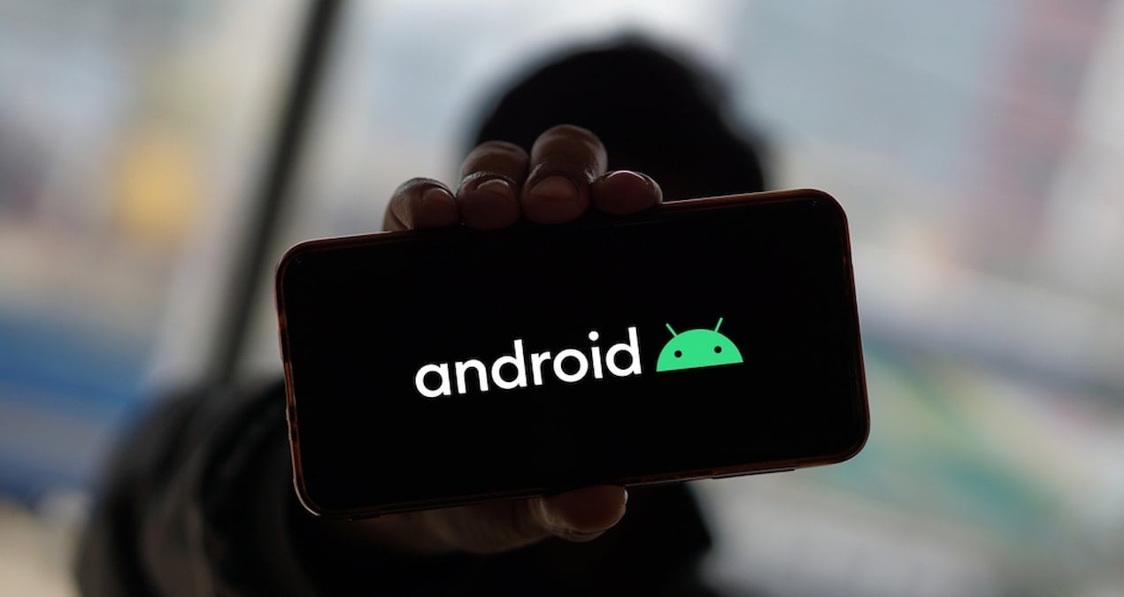 Google’dan kritik güvenlik uyarısı: Yaklaşık 1 milyar cihaz risk altında