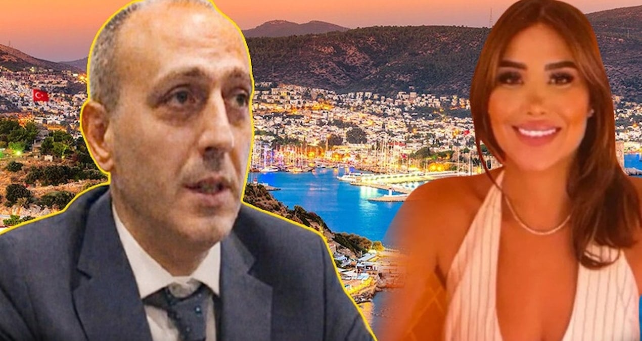 Hanife Ceyda Kaya’nın ek ifadesi ortaya çıktı: ‘Çıplak fotoğraf iddiası’