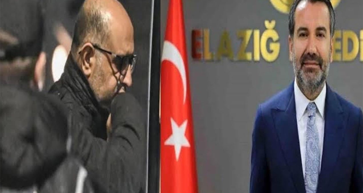 İhale var, rapor var: Yargı, 7 aydır AKP’li ismi görmezden geliyor
