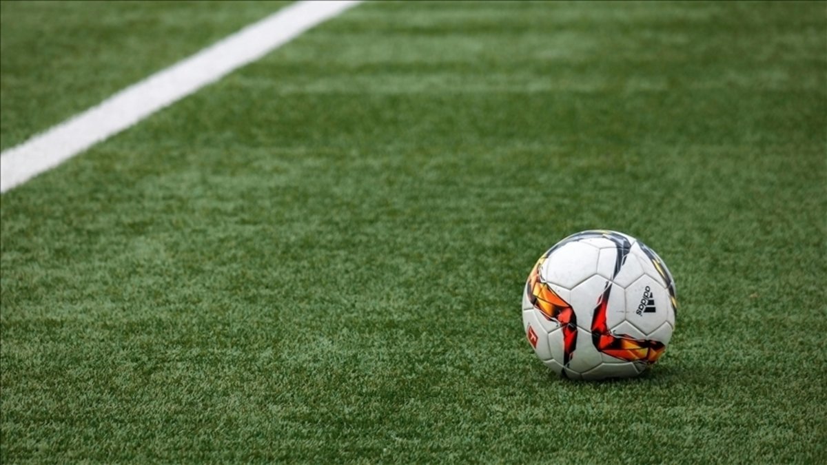LaLiga’da Real Madrid, Ligue 1’de Lens liderlik koltuğuna oturdu!