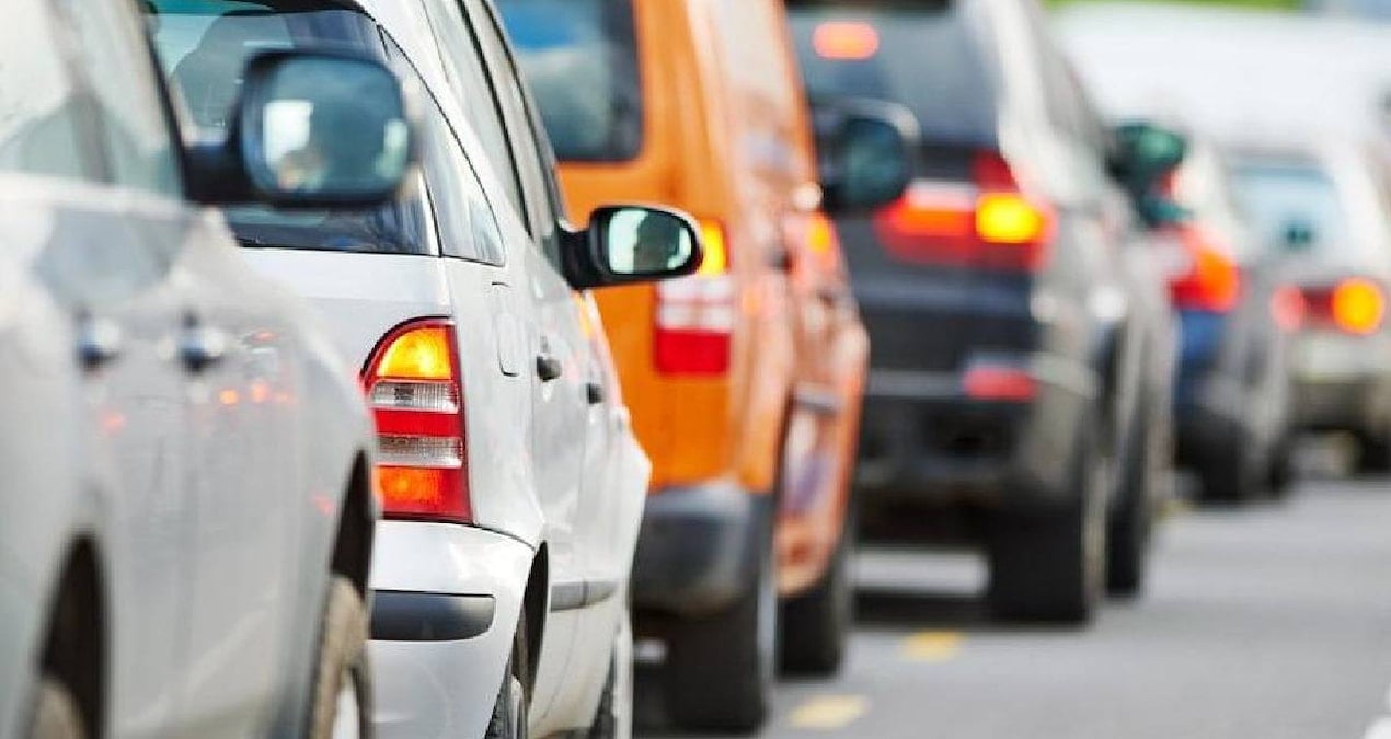 Meclis’te haftanın gündemi trafik cezaları: Ağır yaptırımlar geliyor