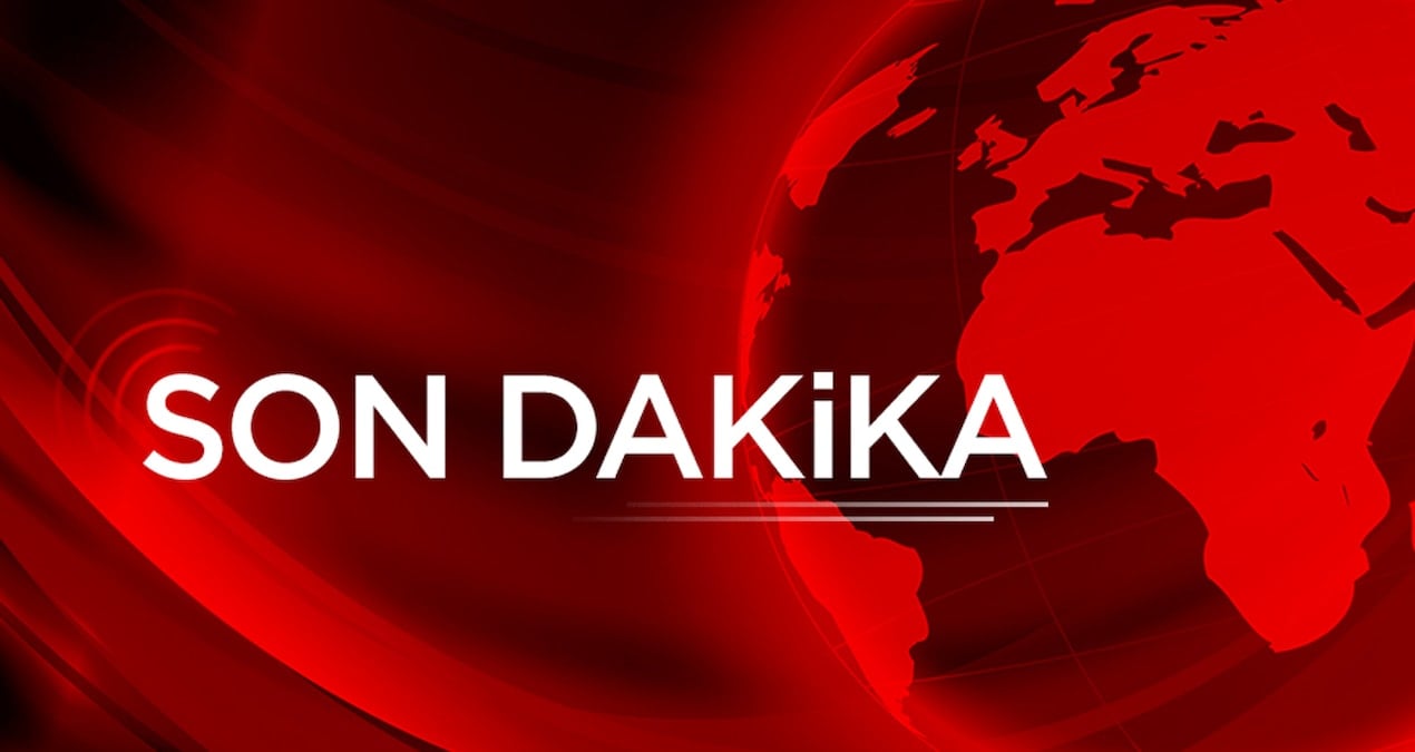 MSB’den düşen F-16 açıklaması: “Pilotumuz fırlatma sistemini son anda çalıştırdı”