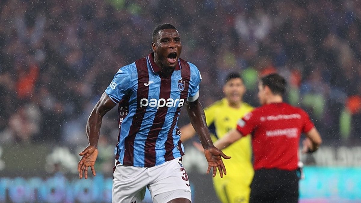 Onuachu kasırgası