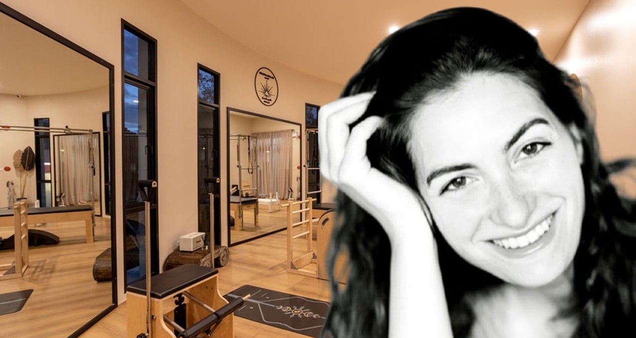 Pilates aleti hayatının karartmıştı: Ünlü sanatçı rekor tazminata hak kazandı