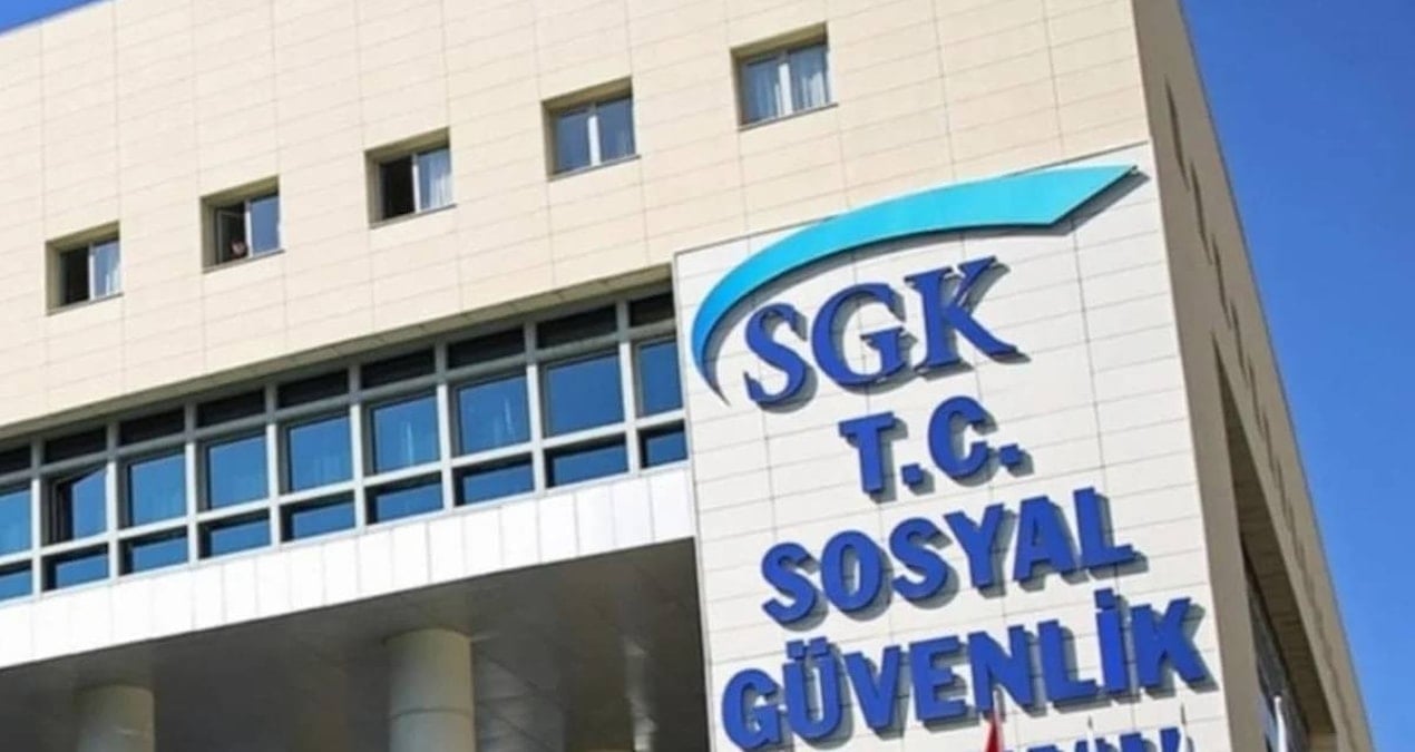 SGK harekete geçti: Emeklilikler bir bir iptal edilecek, maaşlar geri alınacak