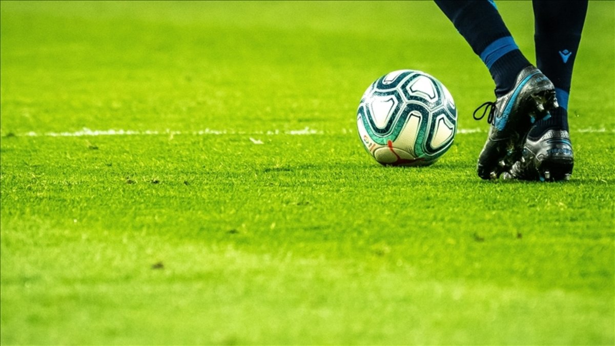 Süper Lig’in dibinde galibiyet krizi, zirvesinde namağlup seri!