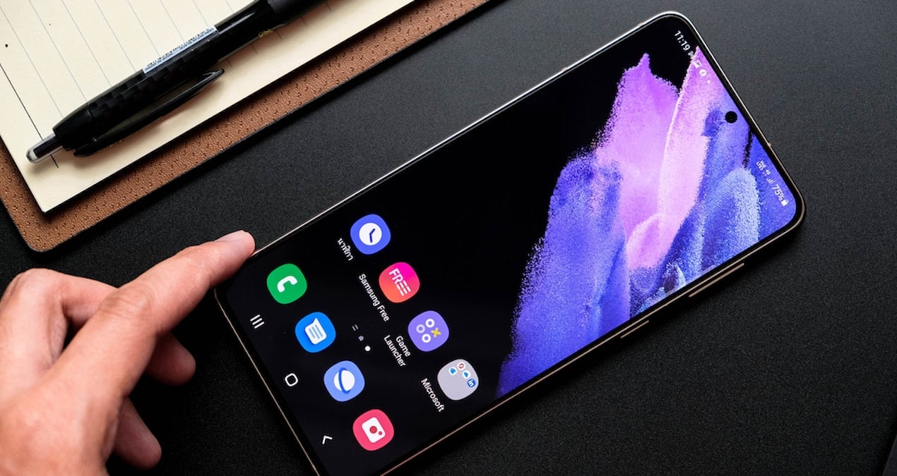 Telefonunuzu değiştirmek zorunda kalabilirsiniz: Efsane modelde destek kesildi