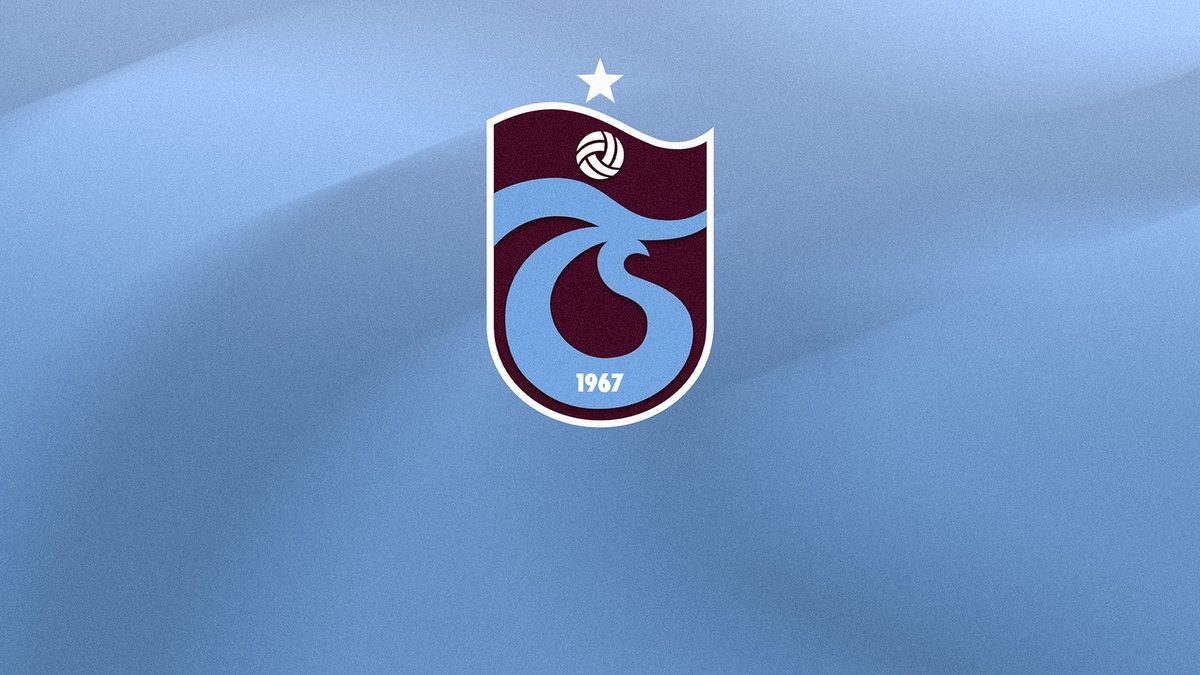 Trabzonspor’dan Fenerbahçe maçı öncesi taraftara uyarı!