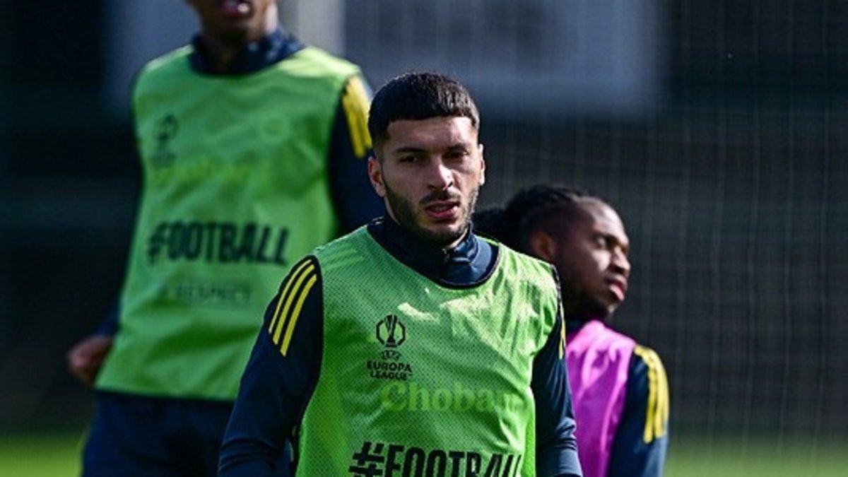 Transfer sürecinin perde arkası ortaya çıktı! Trabzonspor ve Oğuz Aydın…