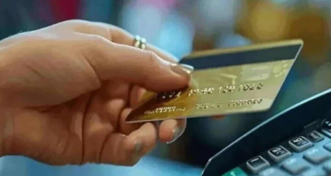Yüksek limitli kredi kartlarına budama: 400 bin TL ve altı limiti olanları nasıl etkileyecek?
