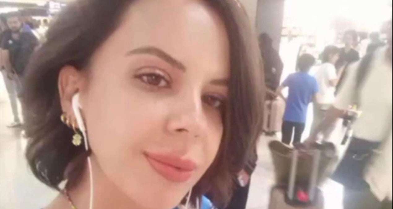 Yüz gerdirme ameliyatı sonrası ölüm iddiası: İhmaller var