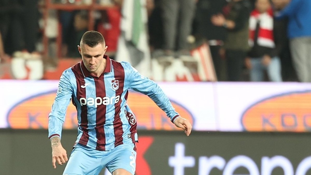 Zubkov’la yeni planlar