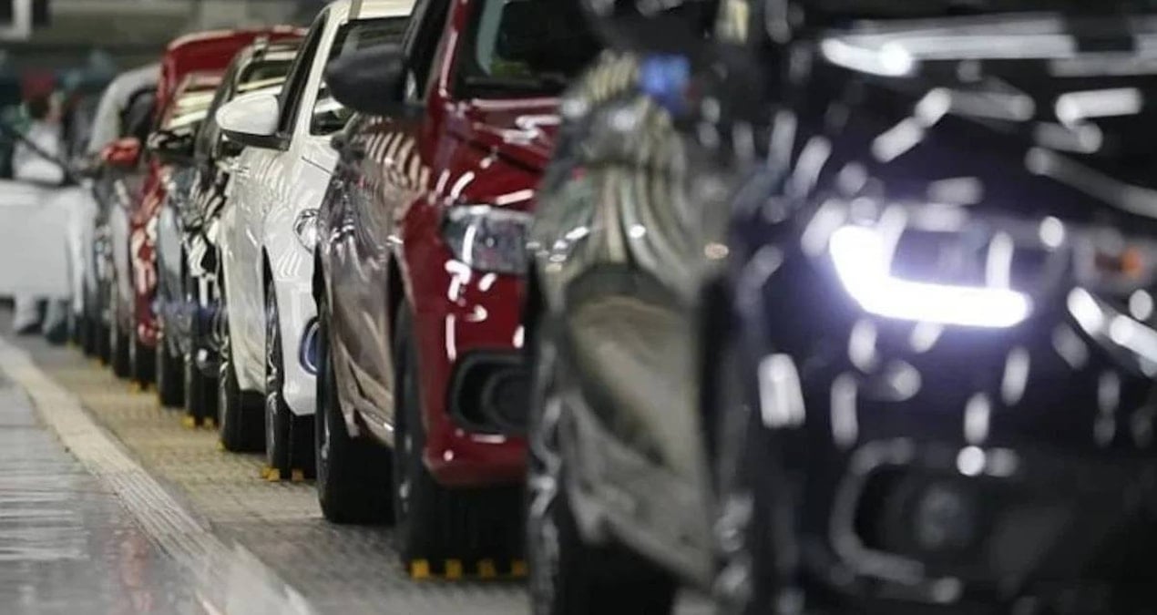 100 kilometreyi 40 liraya giden araç: İşte en tasarruflu otomobiler