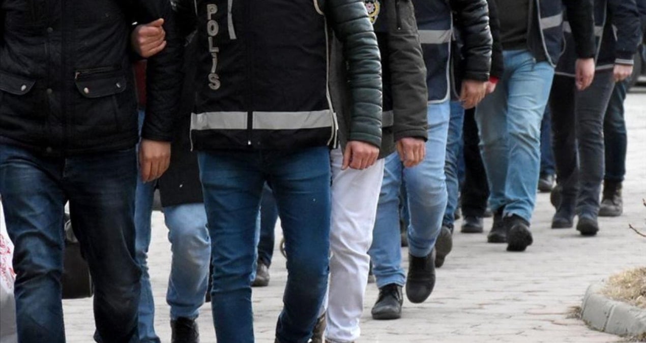 24 milyonluk soygunda yeni detaylar ortaya çıktı