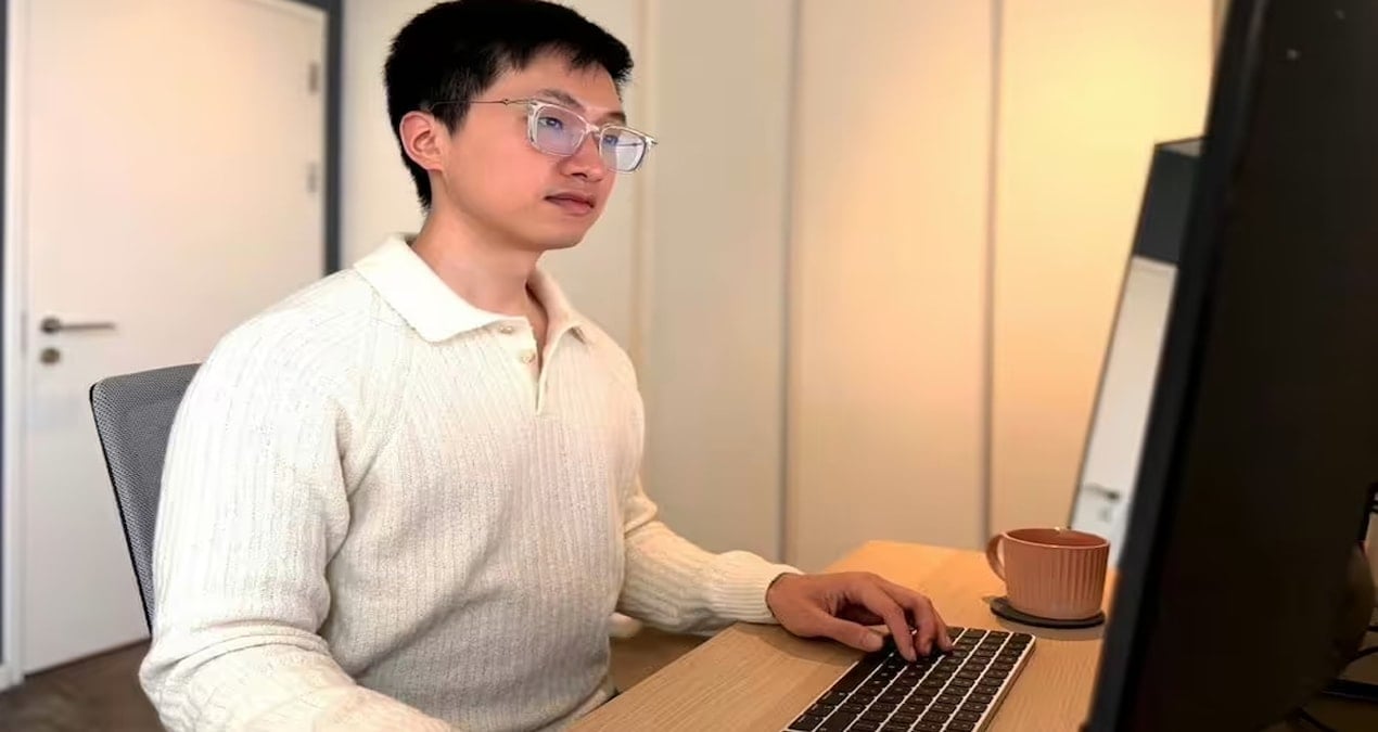 30 yaşında milyoner oldu ama bin pişman