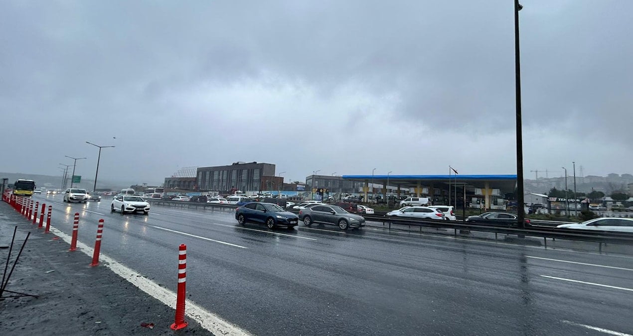 Başkanları tutuklattı şimdi para basıyor