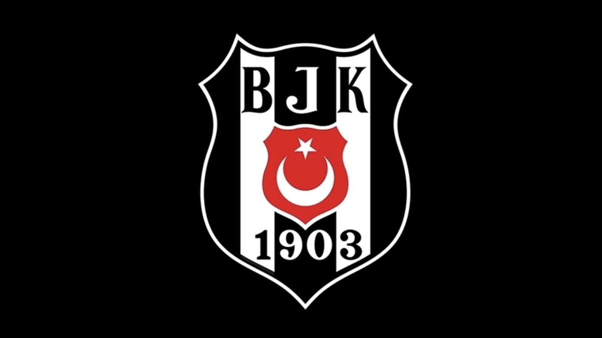 Beşiktaş’tan MHK’ya sert eleştiri: Bu ve benzeri beceriksizlikler…