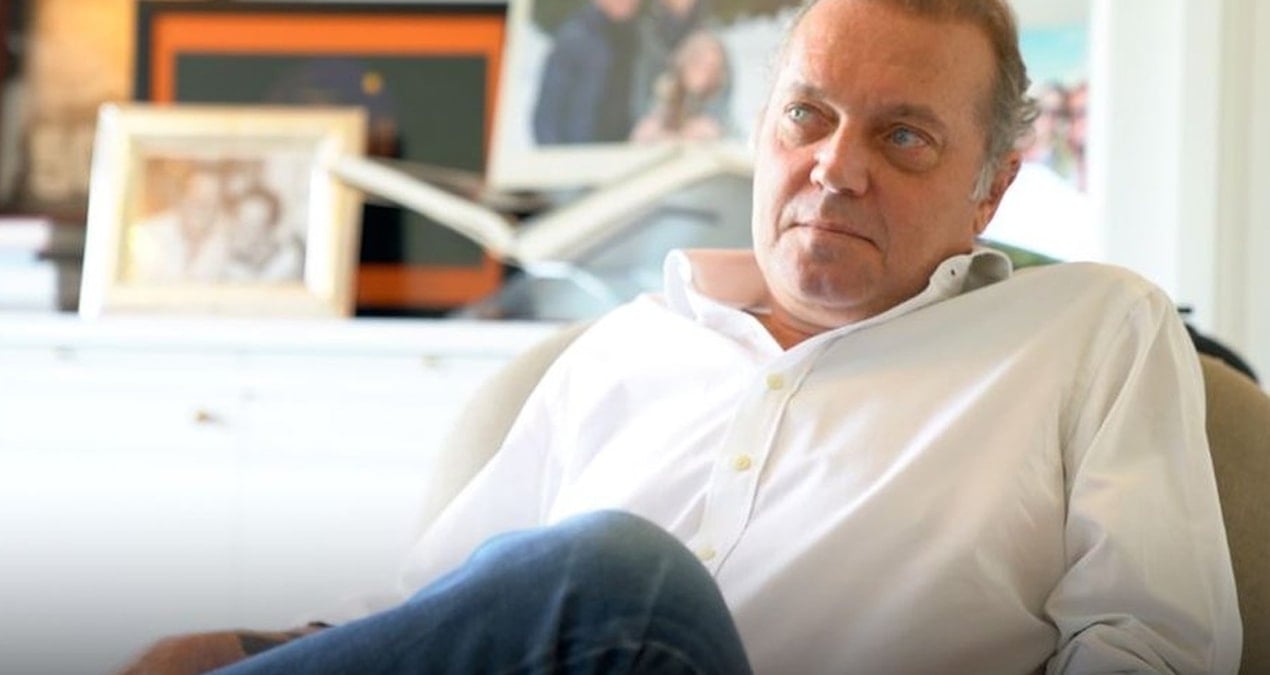 Cem Uzan’a 5 yıl sonra kötü haber geldi