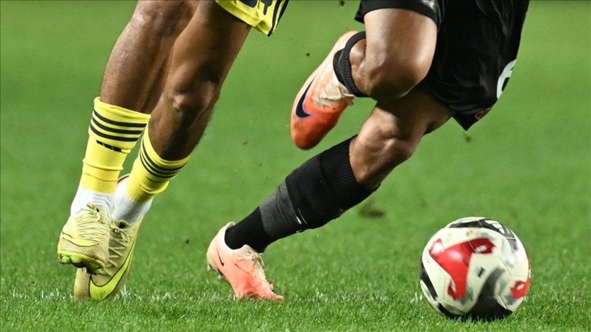 Fenerbahçe, Ziraat Türkiye Kupası’nda Gaziantep deplasmanında!