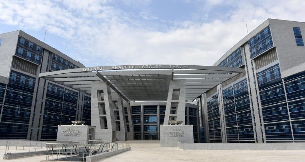 ‘Fuhuş çetesi savcıya kadın temin etti’ iddiası
