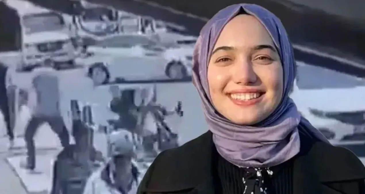Mahkemeden Zehra Kınık’a şok: Cezası onandı, cezaevine girebilir