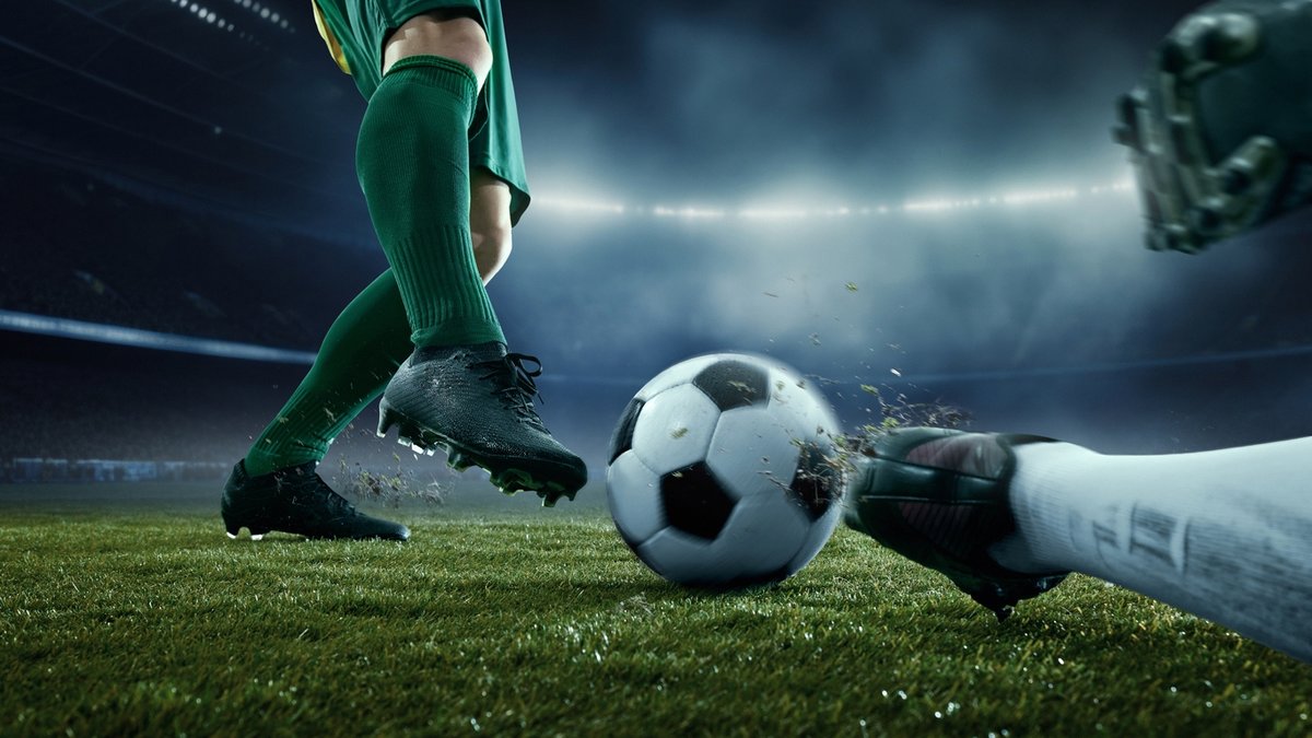 Milli ara ne zaman bitiyor 2026? Süper Lig, 1. Lig maçları ne zaman başlıyor?