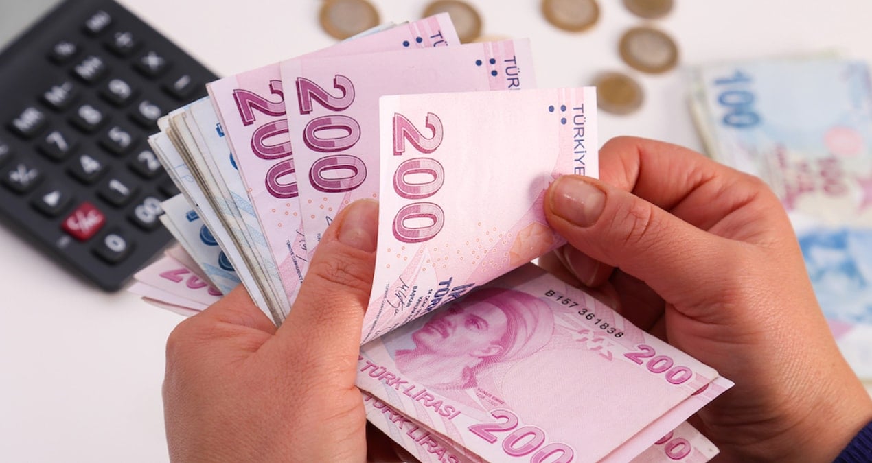 SGK uzmanından heyecanlandıran asgari ücret ara zam açıklaması